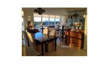 8925 COLLINS AV # 5E Miami Beach, FL 33154