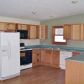 6787 Florence Dr, Mc Millan, MI 49853 ID:36302