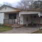 2308 Nimitz St, Chattanooga, TN 37406 ID:374797