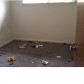 2308 Nimitz St, Chattanooga, TN 37406 ID:374800