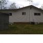 2308 Nimitz St, Chattanooga, TN 37406 ID:374799