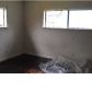 2308 Nimitz St, Chattanooga, TN 37406 ID:374803