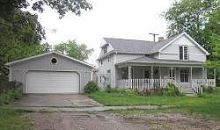 E 115 North St Ithaca, MI 48847