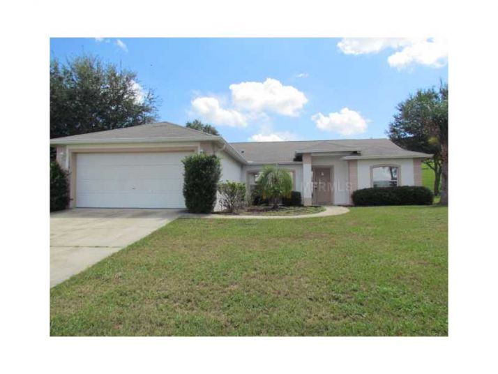 1028 Scenic View Cir, Clermont, FL 34715