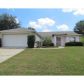 1028 Scenic View Cir, Clermont, FL 34715 ID:954687