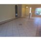 1028 Scenic View Cir, Clermont, FL 34715 ID:954688