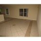 1028 Scenic View Cir, Clermont, FL 34715 ID:954689