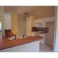 1028 Scenic View Cir, Clermont, FL 34715 ID:954690