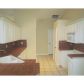 1028 Scenic View Cir, Clermont, FL 34715 ID:954691