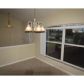 1028 Scenic View Cir, Clermont, FL 34715 ID:954692