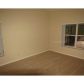 1028 Scenic View Cir, Clermont, FL 34715 ID:954693