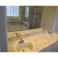 1028 Scenic View Cir, Clermont, FL 34715 ID:954695