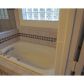 1028 Scenic View Cir, Clermont, FL 34715 ID:954696