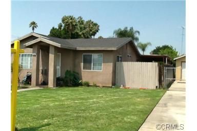 1001 Pennsylvania Ave., Colton, CA 92324