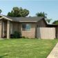 1001 Pennsylvania Ave., Colton, CA 92324 ID:1144293