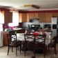 1001 Pennsylvania Ave., Colton, CA 92324 ID:1144295