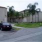 936 35 Fairway Dr, Colton, CA 92324 ID:1144299