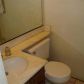 936 35 Fairway Dr, Colton, CA 92324 ID:1144300