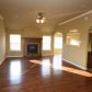 831 VENICE ST, Centerton, AR 72719 ID:1158271