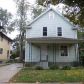 1234 Blaisdell St, Rockford, IL 61101 ID:1029646