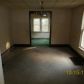 1234 Blaisdell St, Rockford, IL 61101 ID:1029647