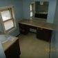 1234 Blaisdell St, Rockford, IL 61101 ID:1029648