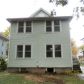 1234 Blaisdell St, Rockford, IL 61101 ID:1029649