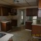 1234 Blaisdell St, Rockford, IL 61101 ID:1029650