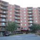 1 Bloomingdale Place #205, Bloomingdale, IL 60108 ID:1044342