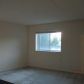 1 Bloomingdale Place #205, Bloomingdale, IL 60108 ID:1044344