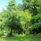 3105 MAYBERRY LANDING, Northport, AL 35476 ID:1135319