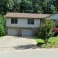 3105 MAYBERRY LANDING, Northport, AL 35476 ID:1135322