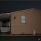 2851 La Cadena Dr #204, Colton, CA 92324 ID:1144272