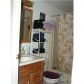 2851 La Cadena Dr #204, Colton, CA 92324 ID:1144273