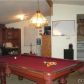 2851 La Cadena Dr #204, Colton, CA 92324 ID:1144274