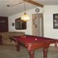 2851 La Cadena Dr #204, Colton, CA 92324 ID:1144275