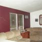 2851 La Cadena Dr #204, Colton, CA 92324 ID:1144276