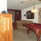 2851 La Cadena Dr #204, Colton, CA 92324 ID:1144277