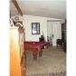 2851 La Cadena Dr #204, Colton, CA 92324 ID:1144278