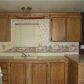 2851 La Cadena Dr #204, Colton, CA 92324 ID:1144280