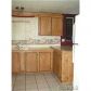 2851 La Cadena Dr #204, Colton, CA 92324 ID:1144281