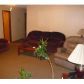 7122 Star Greig Dr., Alma, AR 72921 ID:1153694