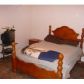 7122 Star Greig Dr., Alma, AR 72921 ID:1153700