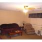 7122 Star Greig Dr., Alma, AR 72921 ID:1153695