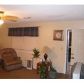 7122 Star Greig Dr., Alma, AR 72921 ID:1153696