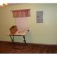 7122 Star Greig Dr., Alma, AR 72921 ID:1153702