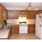 7122 Star Greig Dr., Alma, AR 72921 ID:1153697