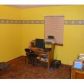 7122 Star Greig Dr., Alma, AR 72921 ID:1153703