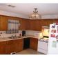 7122 Star Greig Dr., Alma, AR 72921 ID:1153698