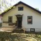 627 N Sunset Avenue, Rockford, IL 61101 ID:1029643